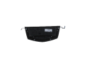 MANDO CLIMATIZACION NISSAN QASHQAI 2015