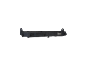 PILOTO INTERMITENTE DELANTERO IZQUIERDO AUDI Q7 2006