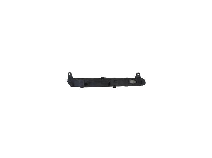 PILOTO INTERMITENTE DELANTERO IZQUIERDO AUDI Q7 2006