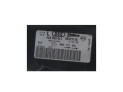 PILOTO INTERMITENTE DELANTERO IZQUIERDO AUDI Q7 2006