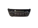 MANDO CLIMATIZACION TOYOTA RAV4 2015