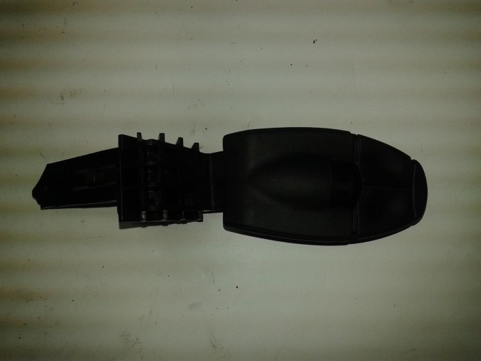 Mando Multifunción CITROEN XSARA 2002