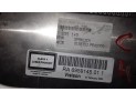Radio CD BMW SERIE 1 2005