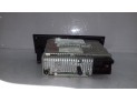 Radio CD BMW SERIE 1 2005