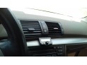 Radio CD BMW SERIE 1 2005