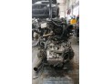 MOTOR CON ACCESORIOS Y CAJA DE CAMBIOS HONDA CIVIC 2007