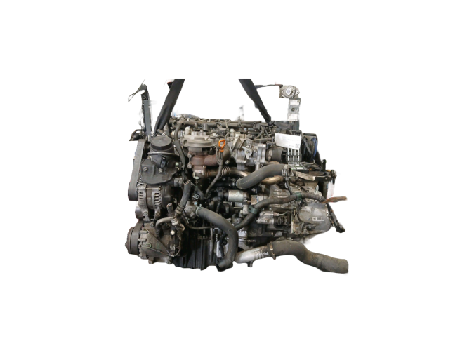 MOTOR ARRANQUE  HONDA CIVIC 2007