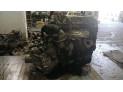 MOTOR HONDA CIVIC 2007