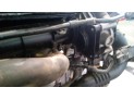 CAJA CAMBIOS DACIA SANDERO 2018