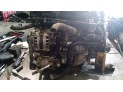 MOTOR DACIA SANDERO 2018