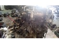 MOTOR DACIA SANDERO 2018