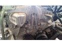 MOTOR DACIA SANDERO 2018