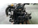 Motor DACIA DUSTER 44161