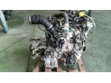 Motor DACIA DUSTER 44161