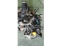 Motor DACIA DUSTER 44161