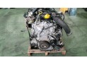 COMPRESOR AIRE ACONDICIONADO DACIA DUSTER 44161