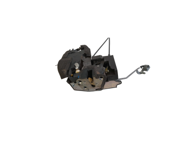 CERRADURA PUERTA TRASERA DERECHA MAZDA CX-7 2010
