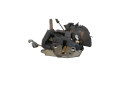 CERRADURA PUERTA TRASERA IZQUIERDA MAZDA CX-7 2010