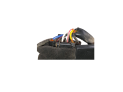 CERRADURA PUERTA TRASERA IZQUIERDA MAZDA CX-7 2010