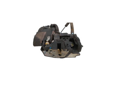 CERRADURA PUERTA DELANTERA DERECHA MAZDA CX-7 2010