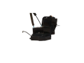 CERRADURA PUERTA DELANTERA DERECHA MAZDA CX-7 2010