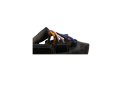 CERRADURA PUERTA DELANTERA DERECHA MAZDA CX-7 2010
