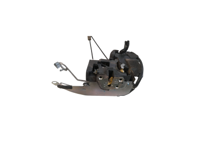 CERRADURA PUERTA DELANTERA IZQUIERDA MAZDA CX-7 2010