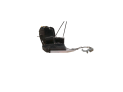 CERRADURA PUERTA DELANTERA IZQUIERDA MAZDA CX-7 2010