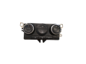 MANDO CALEFACCION MAZDA CX-7 2010