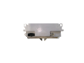 MANDO CALEFACCION MAZDA CX-7 2010