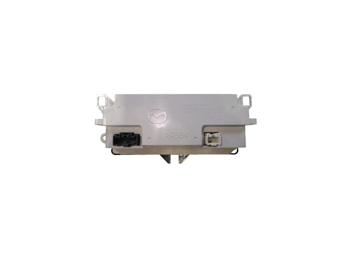 MANDO CALEFACCION MAZDA CX-7 2010