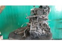 CAJA CAMBIOS VOLKSWAGEN POLO 2007