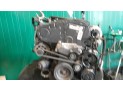 CAJA CAMBIOS OPEL INSIGNIA 2009