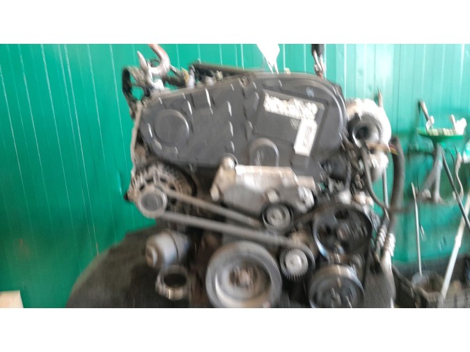 CAJA CAMBIOS OPEL INSIGNIA 2009
