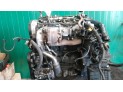 CAJA CAMBIOS OPEL INSIGNIA 2009