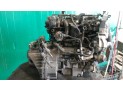 CAJA CAMBIOS OPEL INSIGNIA 2009