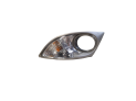 INTERMITENTE DELANTERO IZQUIERDO MAZDA CX-7 2010