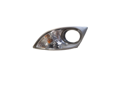 INTERMITENTE DELANTERO IZQUIERDO MAZDA CX-7 2010