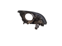 INTERMITENTE DELANTERO IZQUIERDO MAZDA CX-7 2010