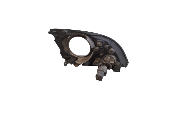 INTERMITENTE DELANTERO IZQUIERDO MAZDA CX-7 2010