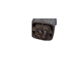 INTERMITENTE DELANTERO IZQUIERDO MAZDA CX-7 2010