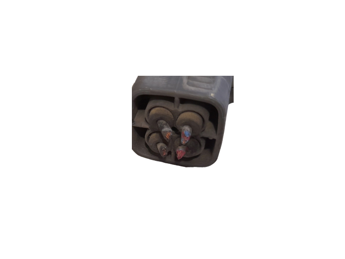 INTERMITENTE DELANTERO IZQUIERDO MAZDA CX-7 2010
