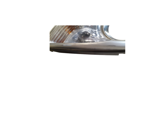 INTERMITENTE DELANTERO IZQUIERDO MAZDA CX-7 2010