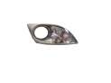 INTERMITENTE DELANTERO DERECHO MAZDA CX-7 2010