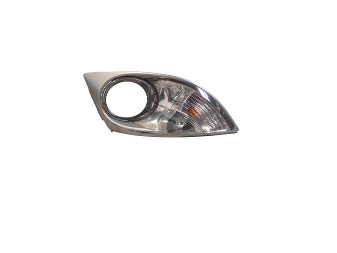 INTERMITENTE DELANTERO DERECHO MAZDA CX-7 2010