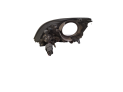INTERMITENTE DELANTERO DERECHO MAZDA CX-7 2010