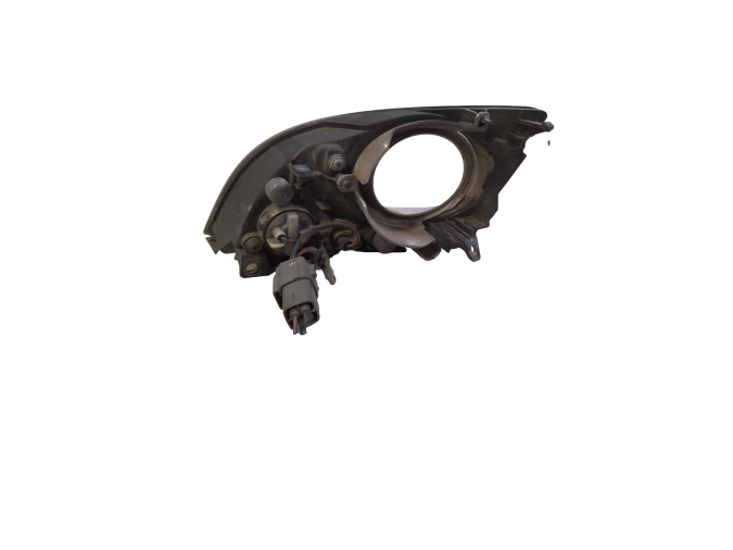 INTERMITENTE DELANTERO DERECHO MAZDA CX-7 2010