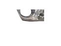 INTERMITENTE DELANTERO DERECHO MAZDA CX-7 2010