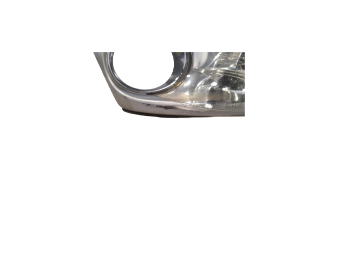 INTERMITENTE DELANTERO DERECHO MAZDA CX-7 2010
