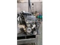 CAJA CAMBIOS SEAT CORDOBA 2002